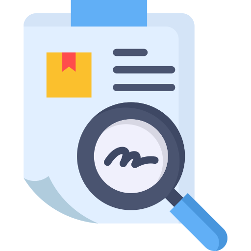 AC Icon